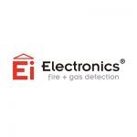 EI ELECTRONICS ElecTS Exhibitors logos 400px(sq)12