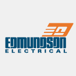 Edmund Electrical Thumbnail