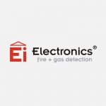 ElecTS Exhibitors logos 400px(sq)12
