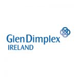 GLEN DIMPLEX ElecTS Exhibitors logos 400px(sq)31