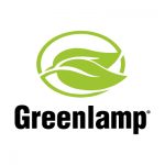 GREENLAMP ElecTS Exhibitors logos 400px(sq)45