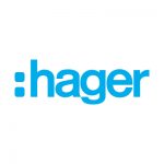 HAGER ElecTS Exhibitors logos 400px(sq)17