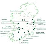 Irish Electrical BD 2016.indd
