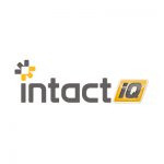 INTACT ElecTS Exhibitors logos 400px(sq)37
