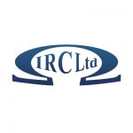 IRC LTD ElecTS Exhibitors logos 400px(sq)24