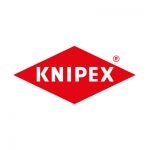 KNIPEX ElecTS Exhibitors logos 400px(sq)8