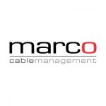 MARCO ElecTS Exhibitors logos 400px(sq)43