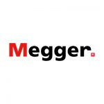 MEGGER ElecTS Exhibitors logos 400px(sq)10