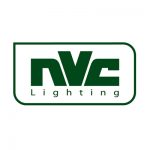 NVC ElecTS Exhibitors logos 400px(sq)27