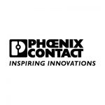 PHOENIX CONTACT ElecTS Exhibitors logos 400px(sq)36