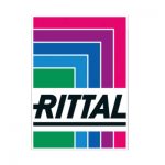 RITTAL ElecTS Exhibitors logos 400px(sq)2