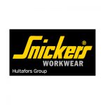 SNICKERS ElecTS Exhibitors logos 400px(sq)46