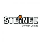 STEINEL ElecTS Exhibitors logos 400px(sq)42