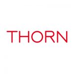 THORN ElecTS Exhibitors logos 400px(sq)16