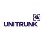 UNITRUNK ElecTS Exhibitors logos 400px(sq)19