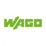 WAGO ElecTS Exhibitors logos 400px(sq)22