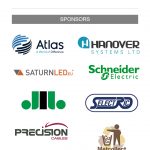 electrical awards Sponsors 2017NEW3