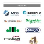 electrical awards Sponsors 2017NEW4