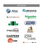 electrical awards Sponsors 2017NEW6