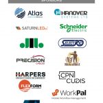 electrical awards Sponsors 2017NEW8
