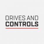 Drives & Controls Stand 48