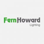 Fern Howard Stand 35