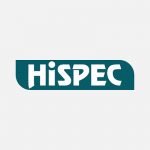 HiSPEC Lighting Stand 70