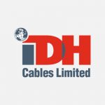 IDH Cables Stand 65