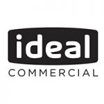Ideal Logo small