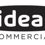 Ideal logo – Large