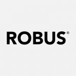 LED Robus – Stand 56