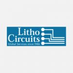 Litho Circuits Stand 68