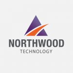 Northwood Technolgy Ltd Stand 25