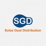 SGD – Solas Gael Distribution Stand 11