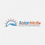 Solartricity Stand 51