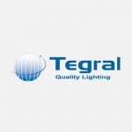 Tegral Lighting – Stand 16