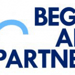 Beggs large logo