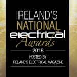Electrical Awards 2017 Main GraphicNEW5