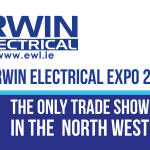 Irwin-electrical
