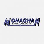 Monaghan – Stand 9