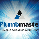 Plumbmaster-largerjob