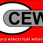 CEW_logo