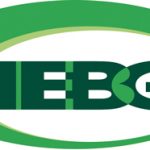 IEBG-Logo