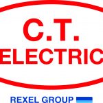 C.T.ELECTRIC_logo
