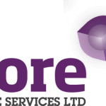 CORE M&E Logo