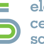 ECS Logo