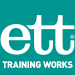 ETT Training Works pms_3282