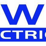 Irwin Electrical Logo