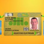 JIB ECS Registered Electrician 1800px