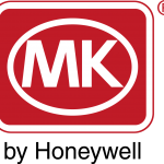 MK_Large_RGB